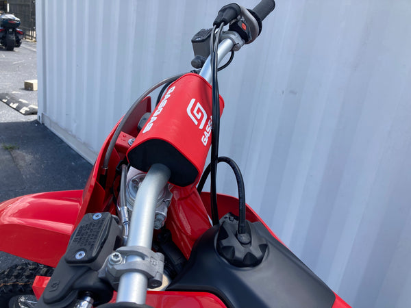 2024_GasGas_Ex250_Cross_Country_Motorcycle_Red_Central_Florida_PowerSports_15
