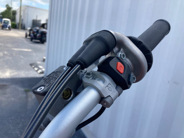 2024_GasGas_Ex250_Cross_Country_Motorcycle_Red_Central_Florida_PowerSports_16