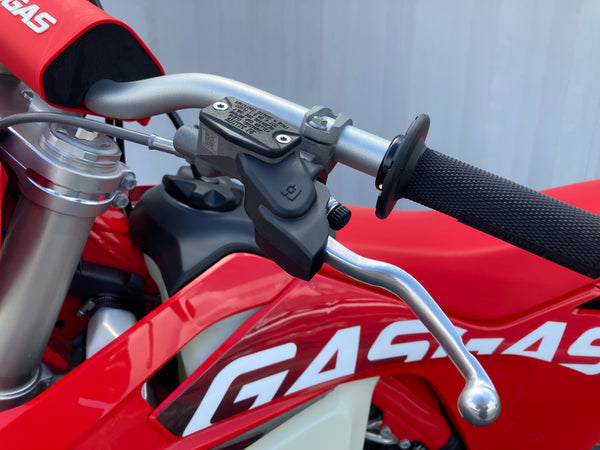 2024_GasGas_Ex250_Cross_Country_Motorcycle_Red_Central_Florida_PowerSports_17