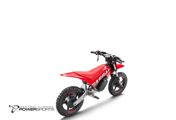 2024 GasGas MC-E 2