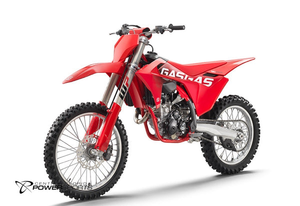 2024 GasGas MC 250F