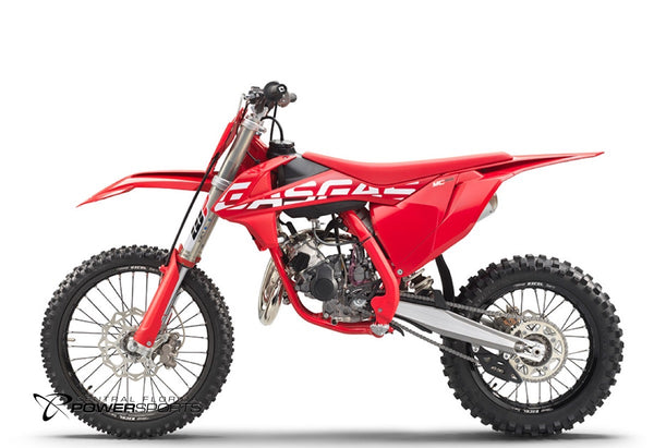 2024 GasGas MC 85 19/16