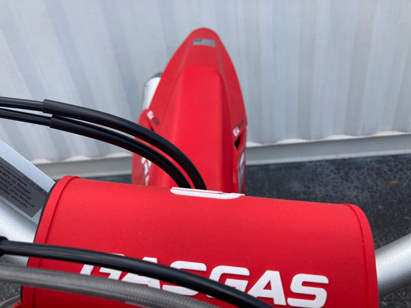 2024_Gas_Gas_EW_500F_Enduro_Motorcycle_Central_Florida_Powersports_10