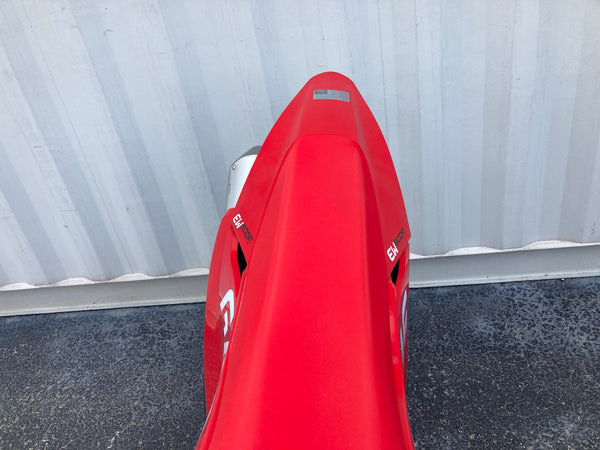 2024_Gas_Gas_EW_500F_Enduro_Motorcycle_Central_Florida_Powersports_11