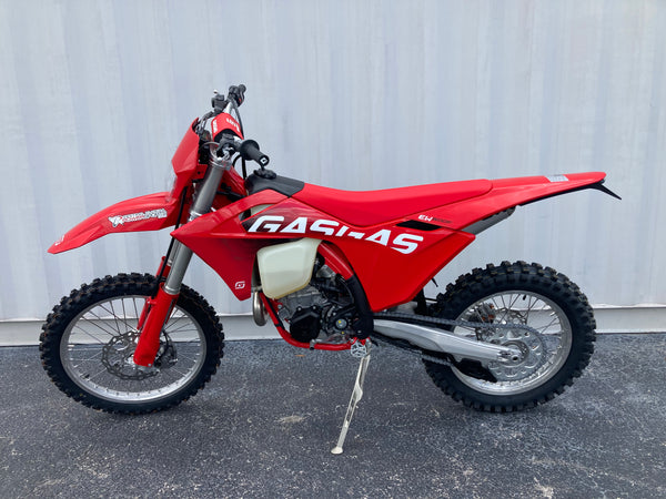 2024_Gas_Gas_EW_500F_Enduro_Motorcycle_Central_Florida_Powersports_13