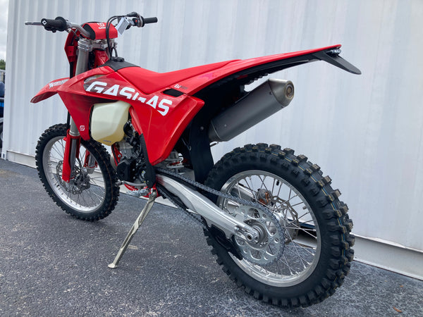 2024_Gas_Gas_EW_500F_Enduro_Motorcycle_Central_Florida_Powersports_15