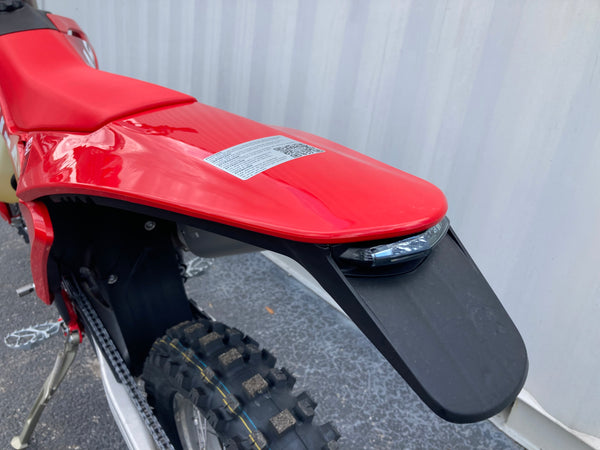 2024_Gas_Gas_EW_500F_Enduro_Motorcycle_Central_Florida_Powersports_16