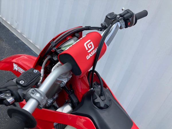 2024_Gas_Gas_EW_500F_Enduro_Motorcycle_Central_Florida_Powersports_17