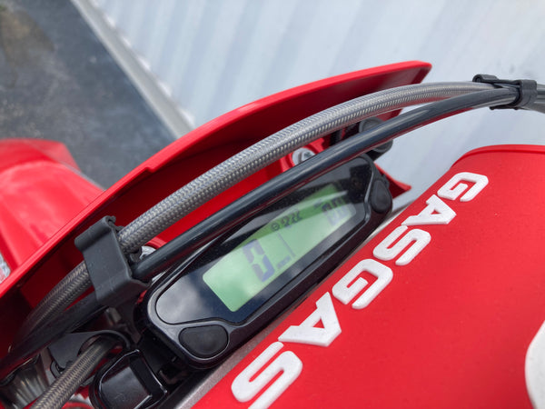 2024_Gas_Gas_EW_500F_Enduro_Motorcycle_Central_Florida_Powersports_18