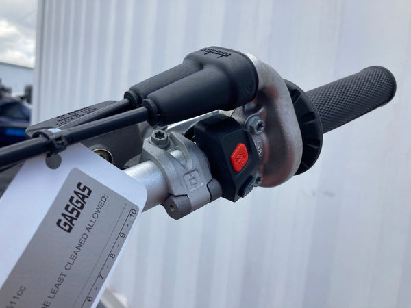 2024_Gas_Gas_EW_500F_Enduro_Motorcycle_Central_Florida_Powersports_19