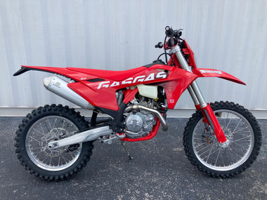 2024_Gas_Gas_EW_500F_Enduro_Motorcycle_Central_Florida_Powersports_1