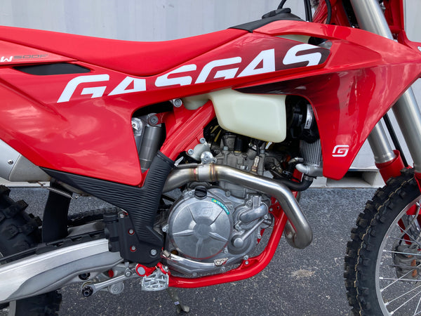 2024_Gas_Gas_EW_500F_Enduro_Motorcycle_Central_Florida_Powersports_2