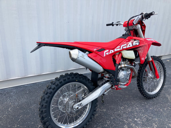 2024_Gas_Gas_EW_500F_Enduro_Motorcycle_Central_Florida_Powersports_3