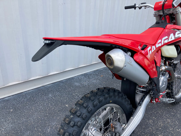 2024_Gas_Gas_EW_500F_Enduro_Motorcycle_Central_Florida_Powersports_4