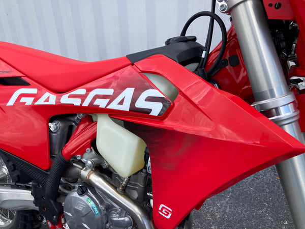 2024_Gas_Gas_EW_500F_Enduro_Motorcycle_Central_Florida_Powersports_6