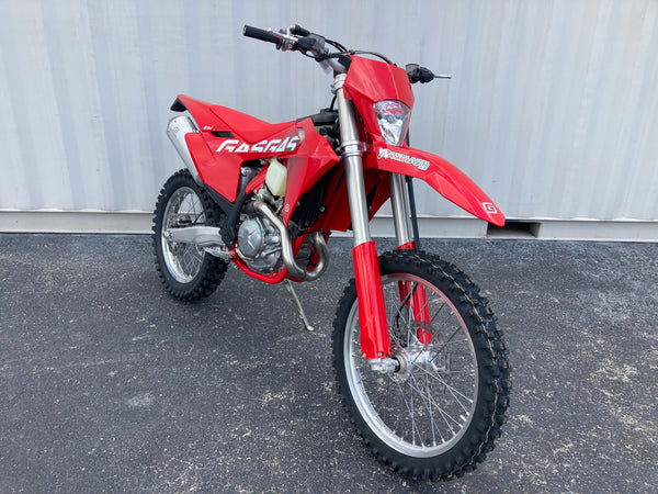 2024_Gas_Gas_EW_500F_Enduro_Motorcycle_Central_Florida_Powersports_7