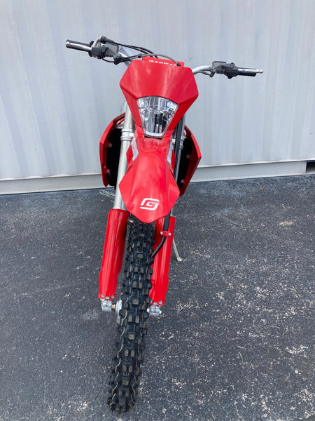 2024_Gas_Gas_EW_500F_Enduro_Motorcycle_Central_Florida_Powersports_8