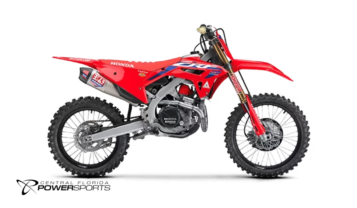 Honda bikes shop for sale