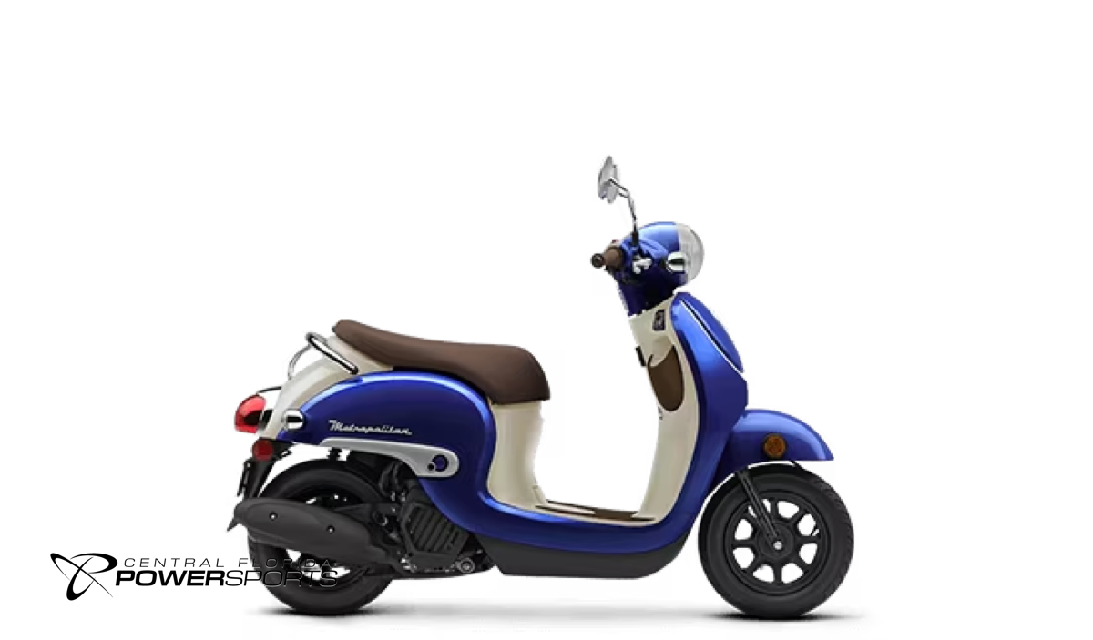 Honda company new scooty top