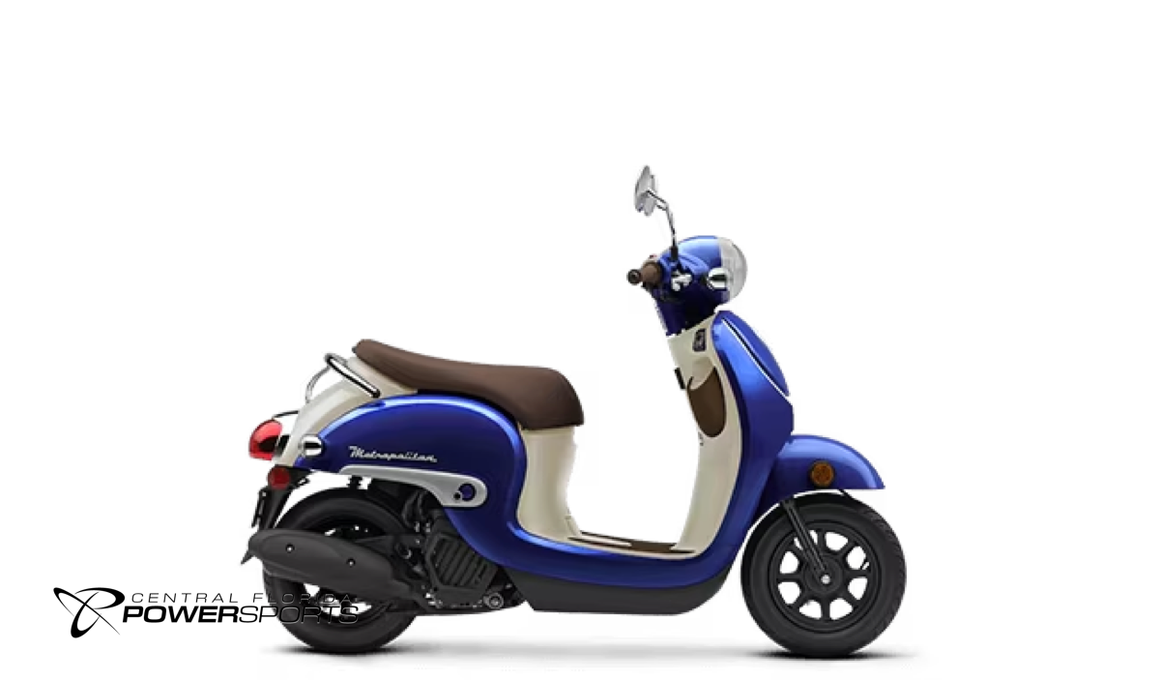 Local moped dealers on sale