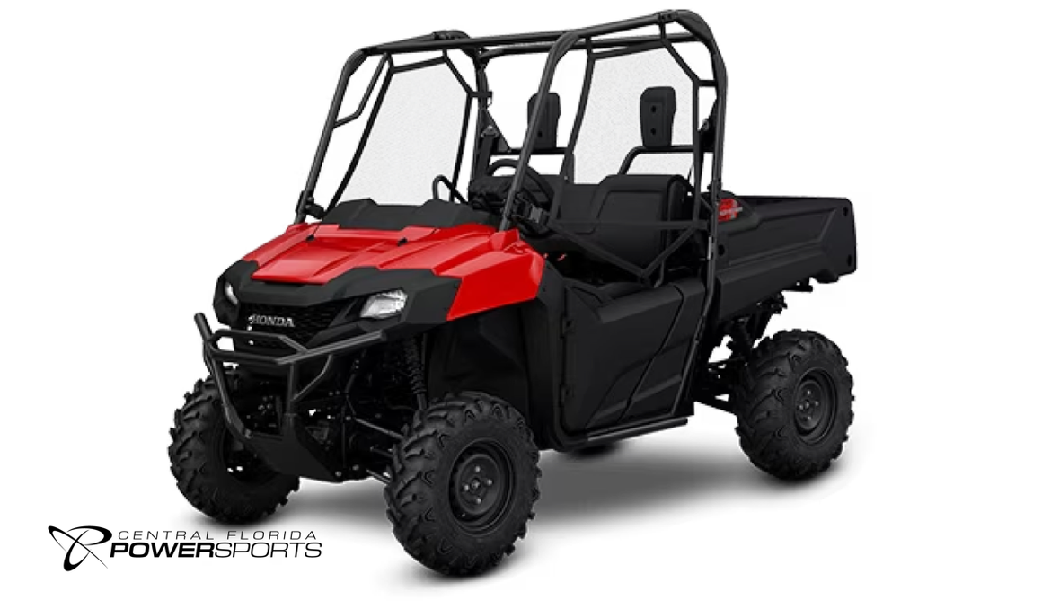 Used sxs for sale near me hotsell