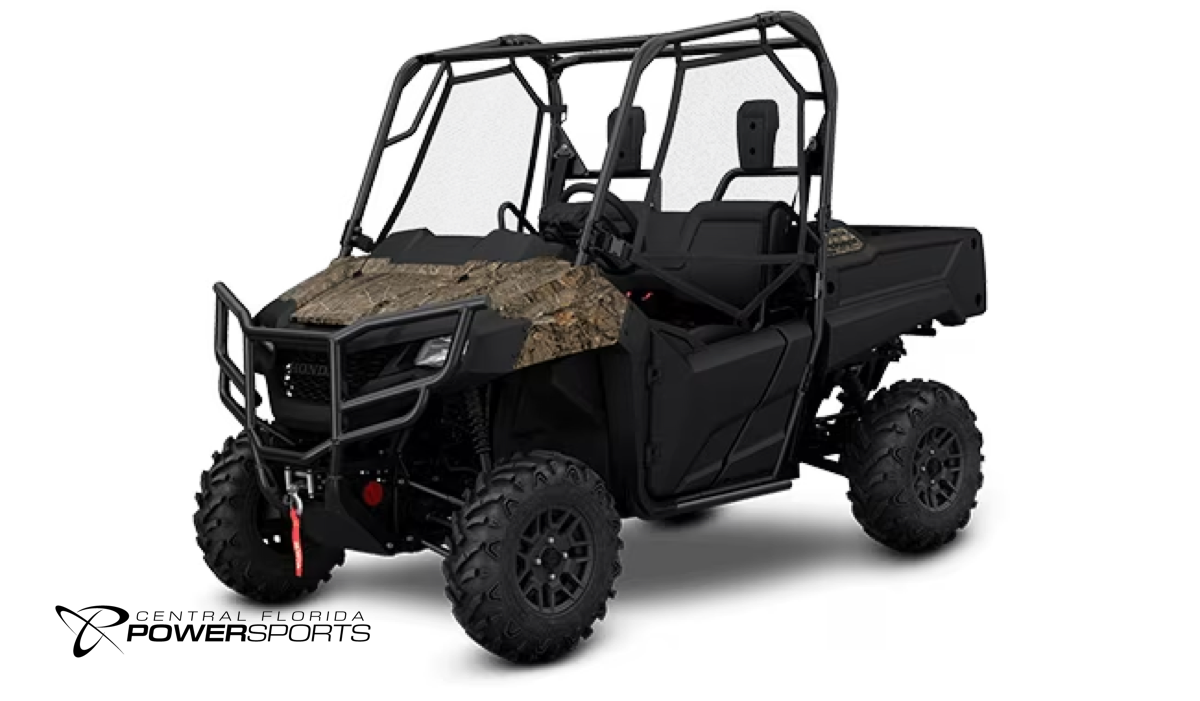 Honda atv buggy new arrivals