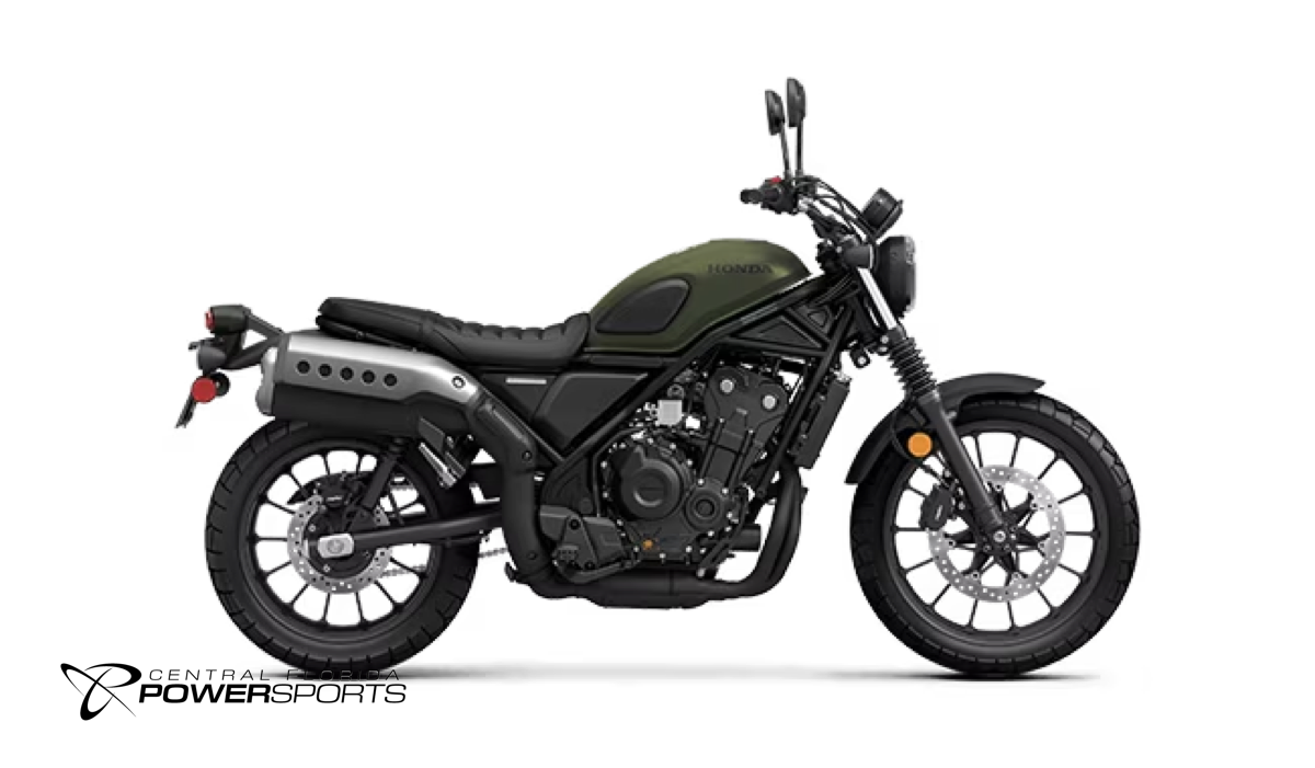 Laurel honda atv outlet dealership
