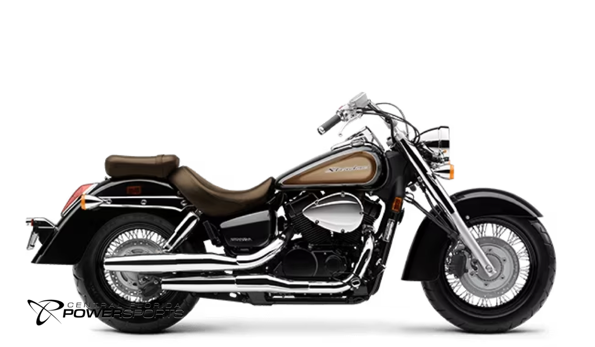 Honda rebel 750 for sale deals