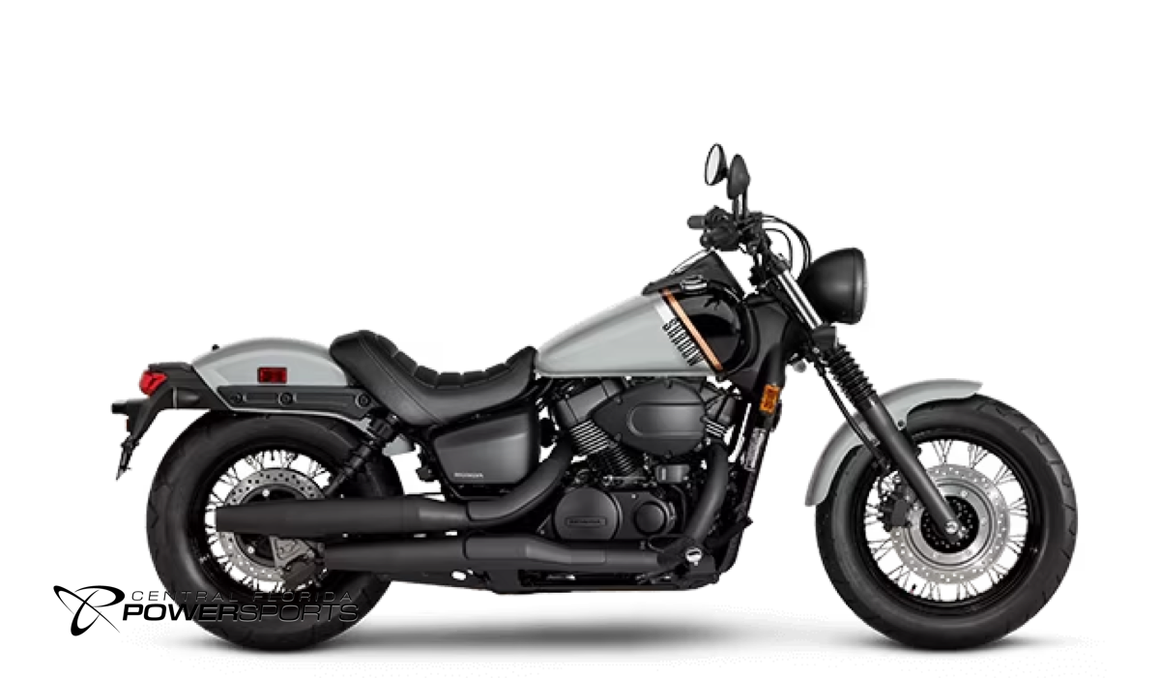 New Used Cruiser Motorcycles For Sale Kissimmee FL Page 2 Central Florida PowerSports