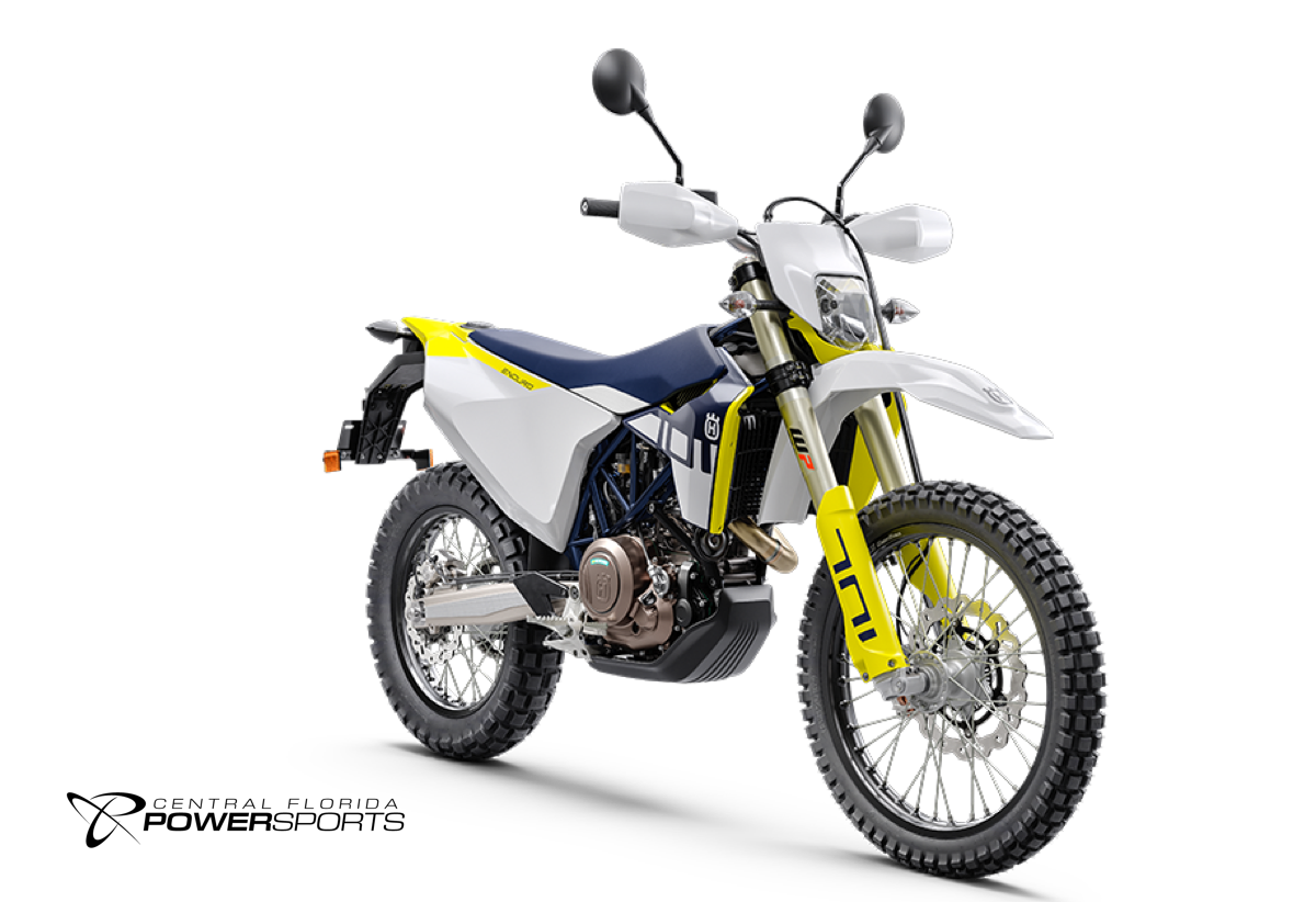 Husqvarna 701 supermoto for sale near me cheap