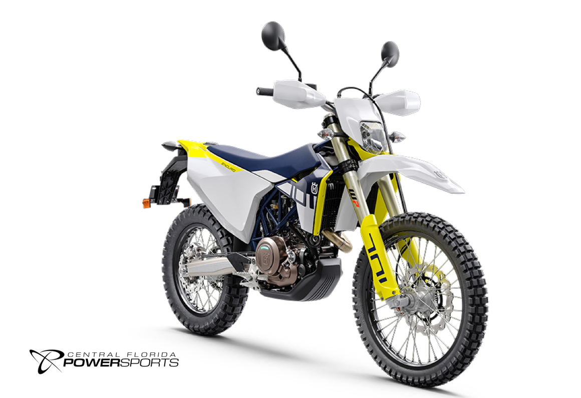 2020 husqvarna 701 enduro for sale new arrivals