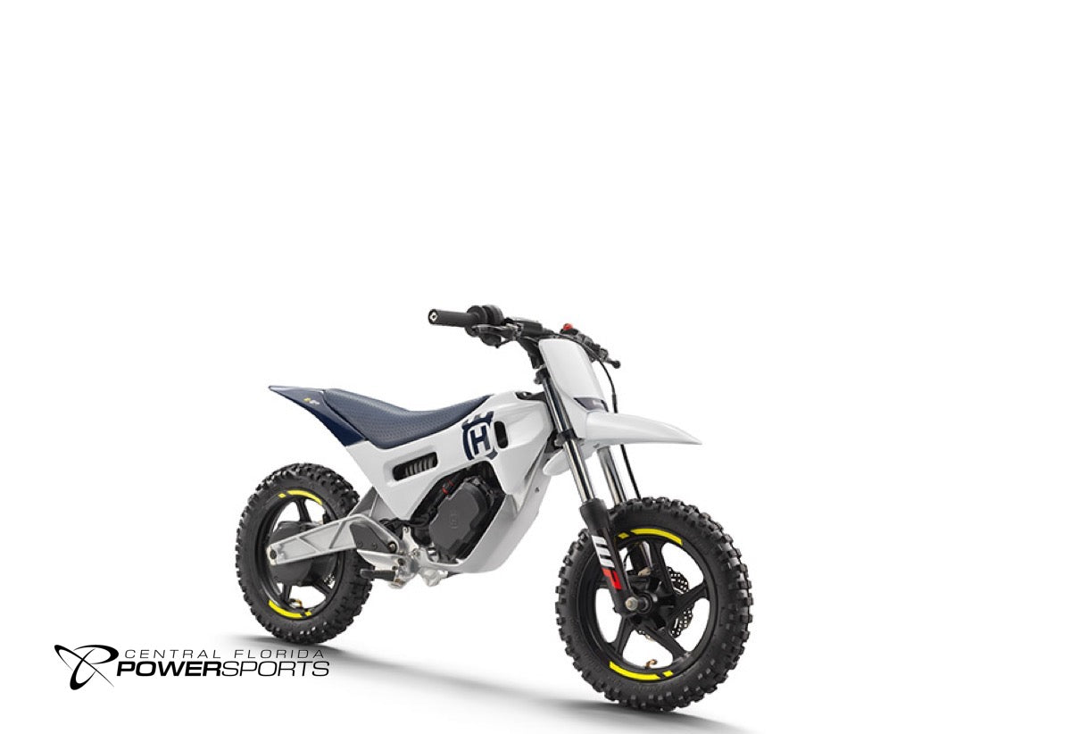 2024 Husqvarna EE 2 Central Florida PowerSports