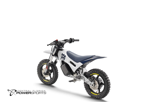 2024 Husqvarna EE 2