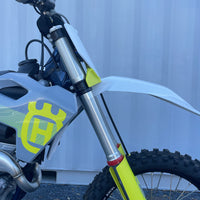 2024 Husqvarna FC 250