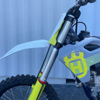 2024 Husqvarna FC 250