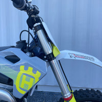2024 Husqvarna FC 250