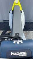 2024 Husqvarna FC 450