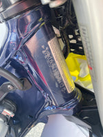 2024 Husqvarna FC 450