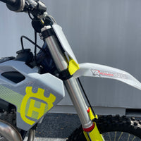 2024 Husqvarna FC 450