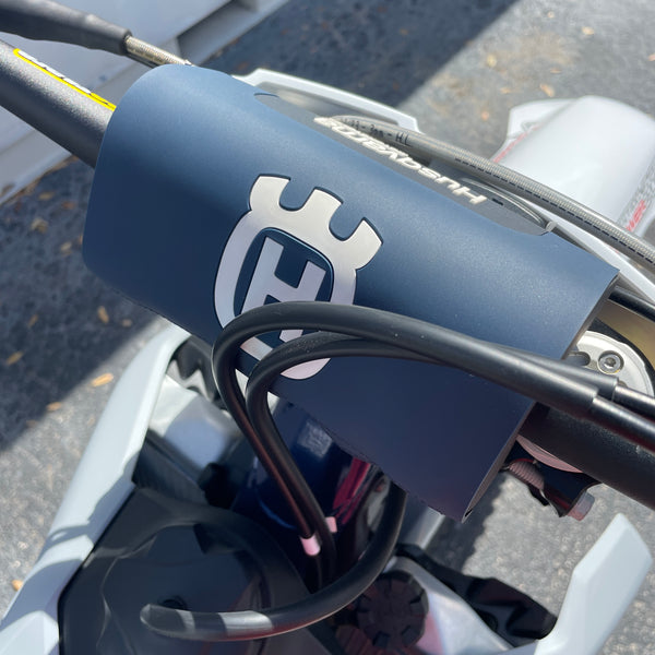 2024_Husqvarna_FC450_Central_Florida_Powersports_10