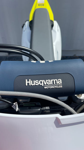 2024_Husqvarna_FC450_Central_Florida_Powersports_14