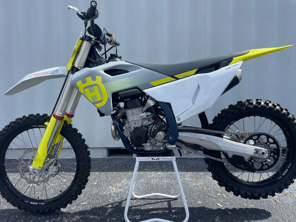 2024_Husqvarna_FC450_Central_Florida_Powersports_15