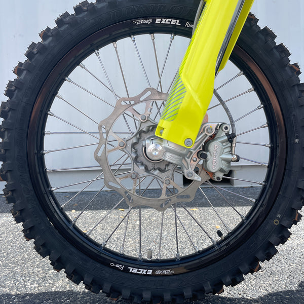 2024_Husqvarna_FC450_Central_Florida_Powersports_17