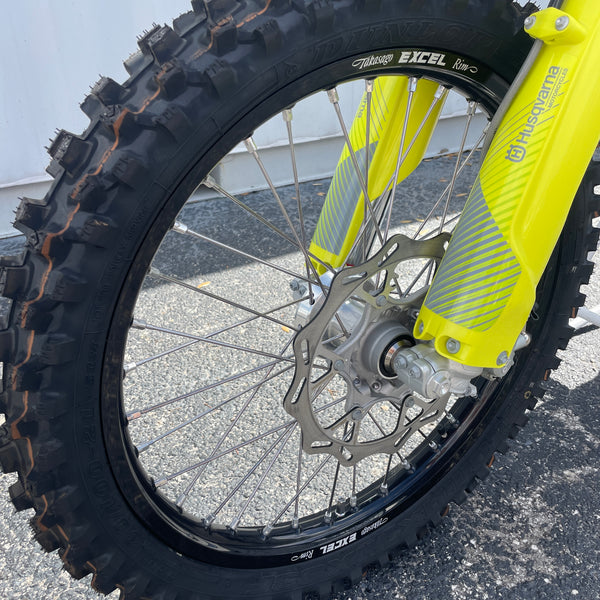 2024_Husqvarna_FC450_Central_Florida_Powersports_18