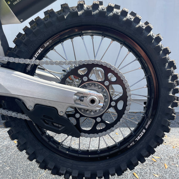 2024_Husqvarna_FC450_Central_Florida_Powersports_20