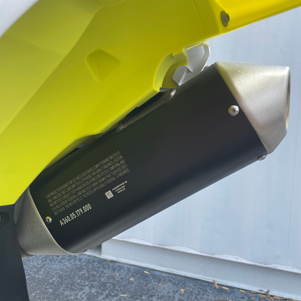 2024_Husqvarna_FC450_Central_Florida_Powersports_21