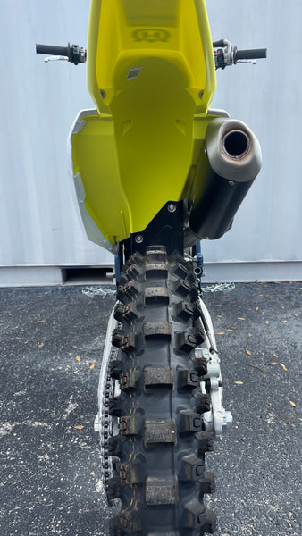 2024_Husqvarna_FC450_Central_Florida_Powersports_24