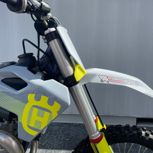 2024_Husqvarna_FC450_Central_Florida_Powersports_3