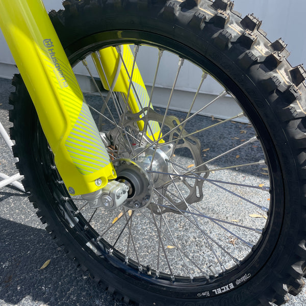 2024_Husqvarna_FC450_Central_Florida_Powersports_5