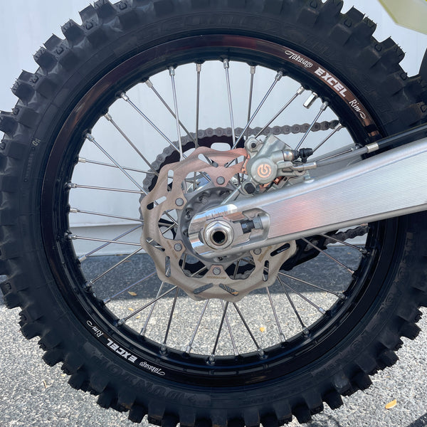 2024_Husqvarna_FC450_Central_Florida_Powersports_8